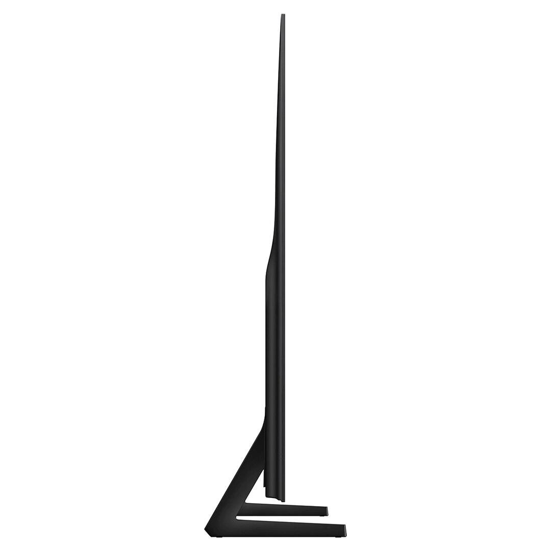 QA77S85FAEXZN - 77 Inch