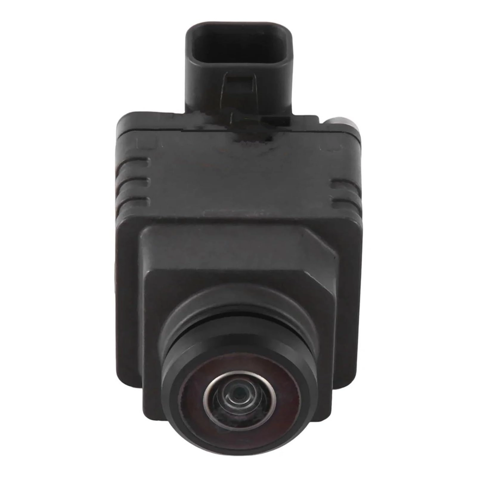SGOF ICAM2-R - Night Vision