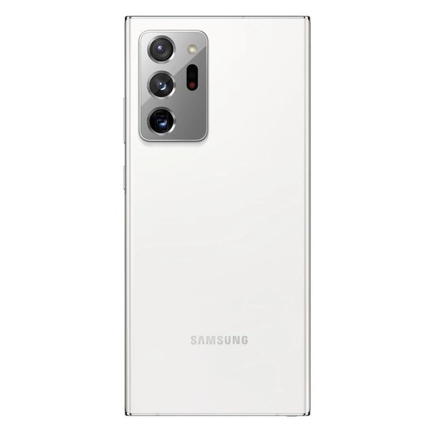 Galaxy Note20 Ultra - 8GB 512GB