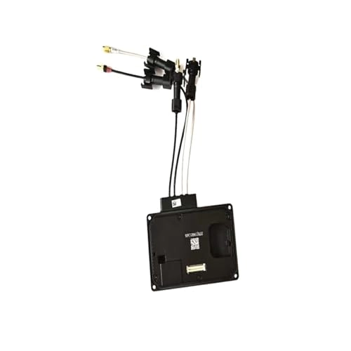 T30 Agras RF Module