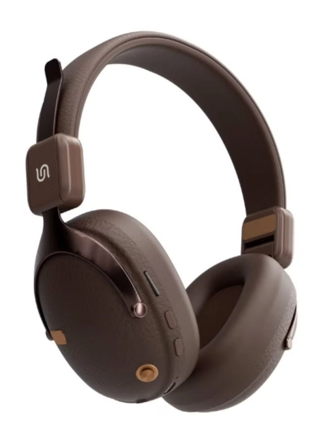 Onyx Sonic Wireless Headphone