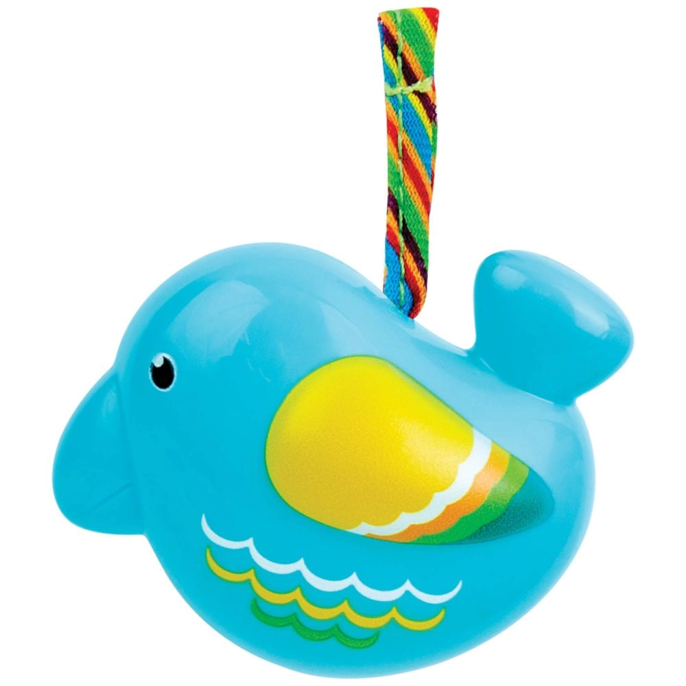 Jungle Pals Playmat - 0 month