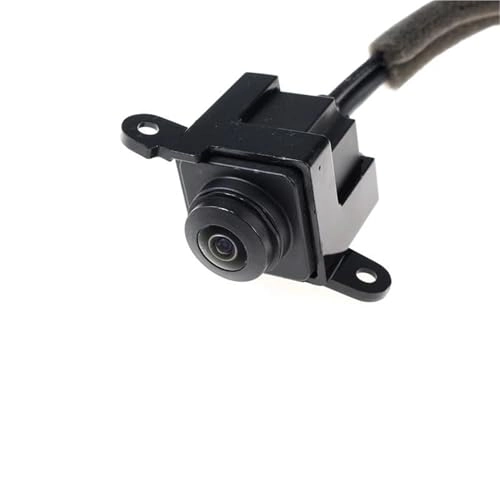 95790-D2000 - Night Vision wireless