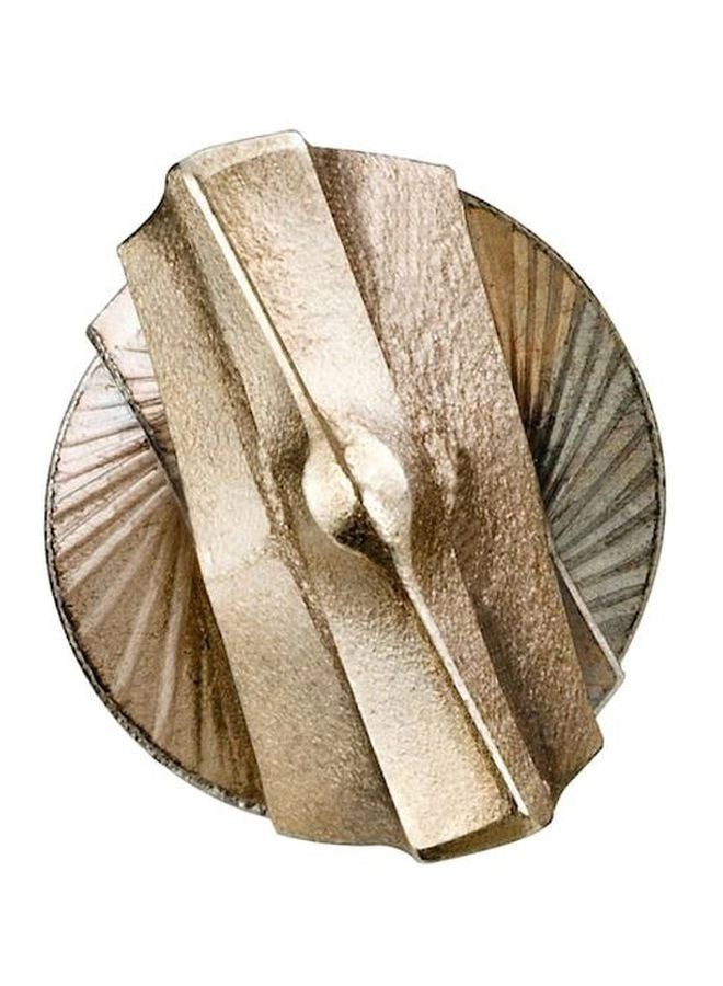 Extreme 2 Sds-Plus - Metal