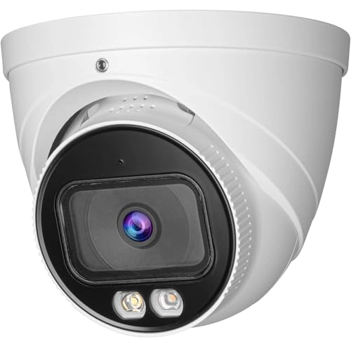 Dome-new-5MP