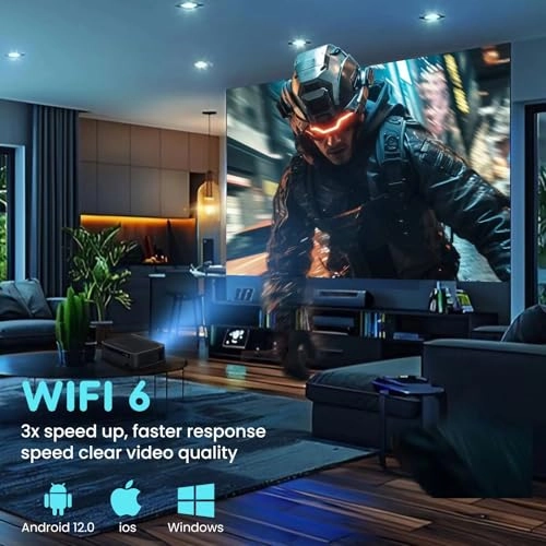 T02 - 1000 ANSI lumens 1920 x 1080