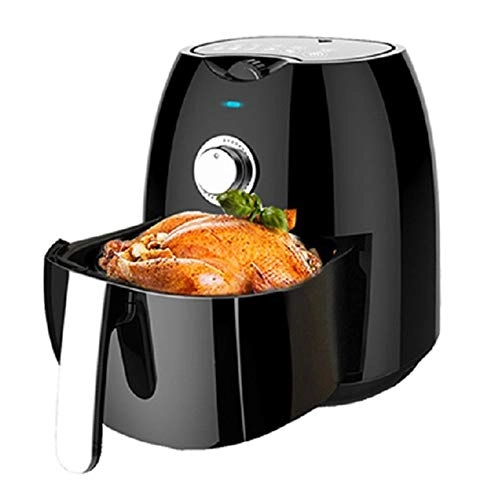 Air Fryer Digital AAqs0BUEq5KDKSdv