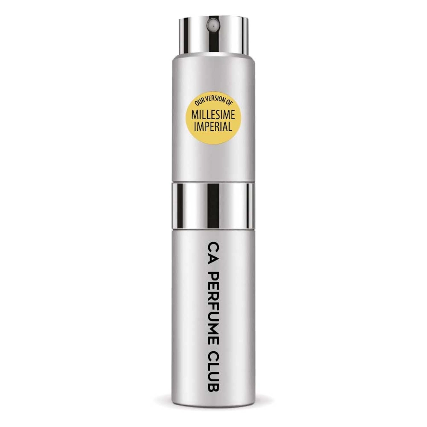 EMRA LLC Millesime Imperial - Eau de Parfum 8ml