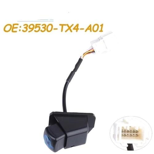 39530-TX4-A01 - Reversing Camera Acura RDX 2013-2015