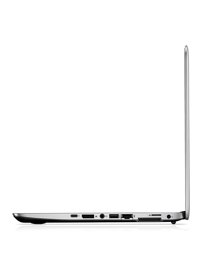 EliteBook 840 G3 - 14'' i5 8GB DDR 256GB SSD