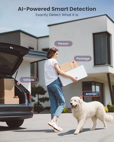 CU-N98PBJ2-54EJ-P-OP