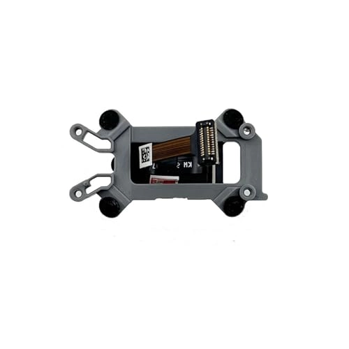 FPV IMU Module