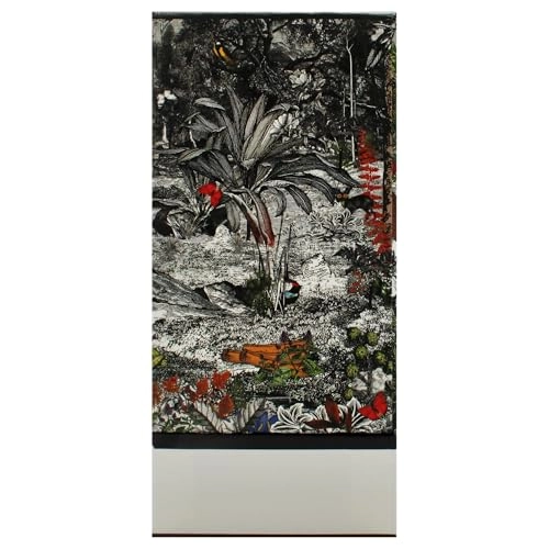 Blazing Mister Sam - Eau de Parfum 75ml