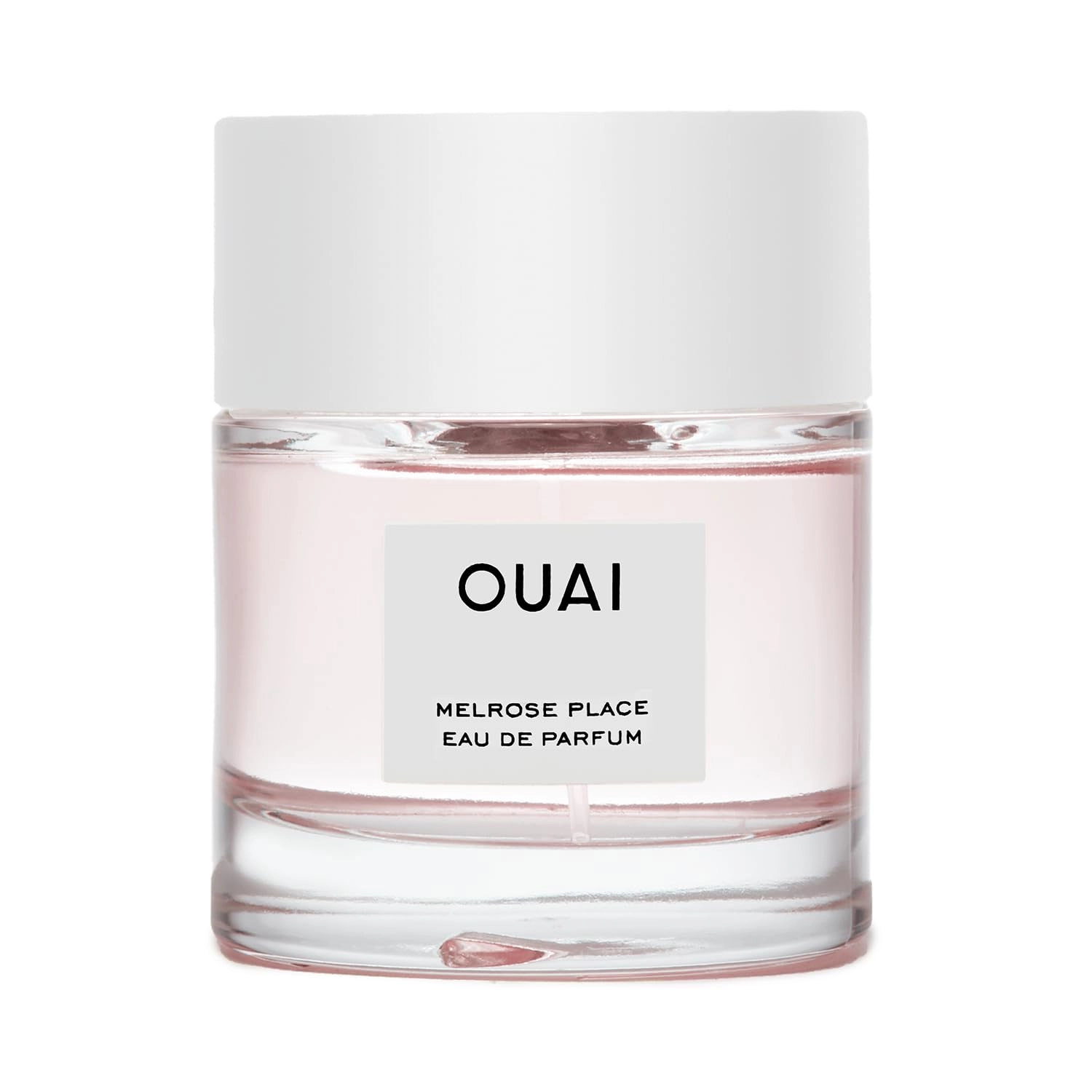 Ouai Melrose Place Eau de Parfum - 50 ml