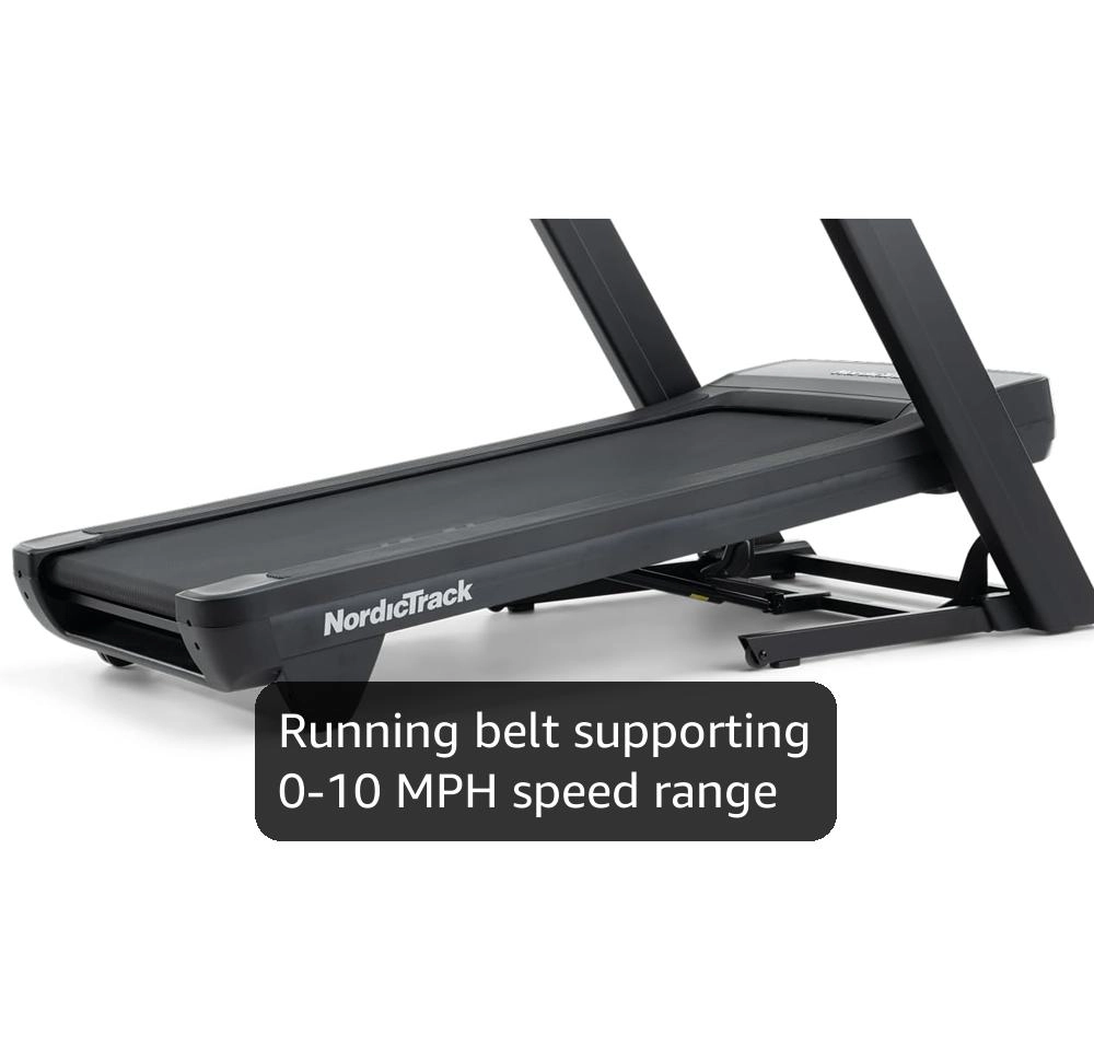 Commercial 2450 - 4.25 CHP