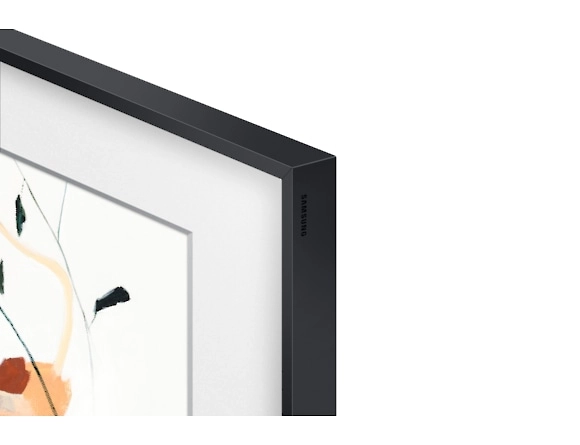 The Frame - 75 Inches