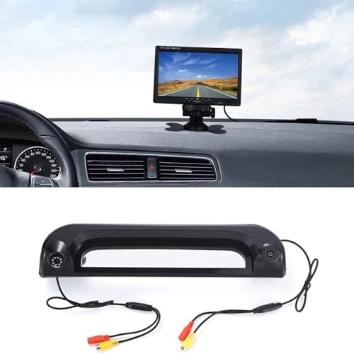 SG-7361+7HSJ-2Lens - Night vision Wireless 1280 x 720 pixels