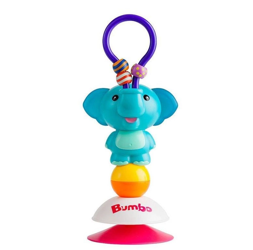 Bumbo Enzo - 3 Months