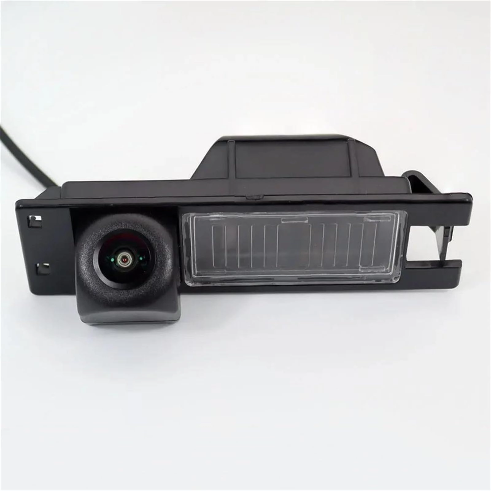 Rear View Camera - Night vision Wire AHD 720P