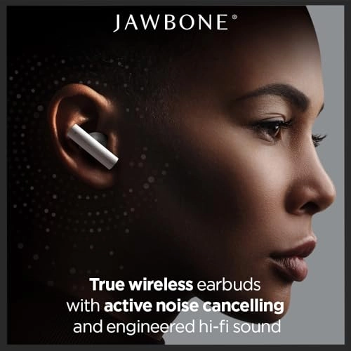 Jambuds Wireless Earbud