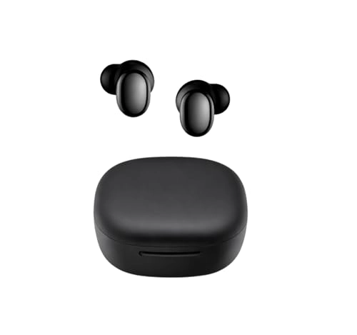 EarBuds 6 Play Wireless Earbud