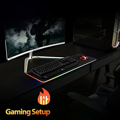 Zeb-Transformer K2 - Wired