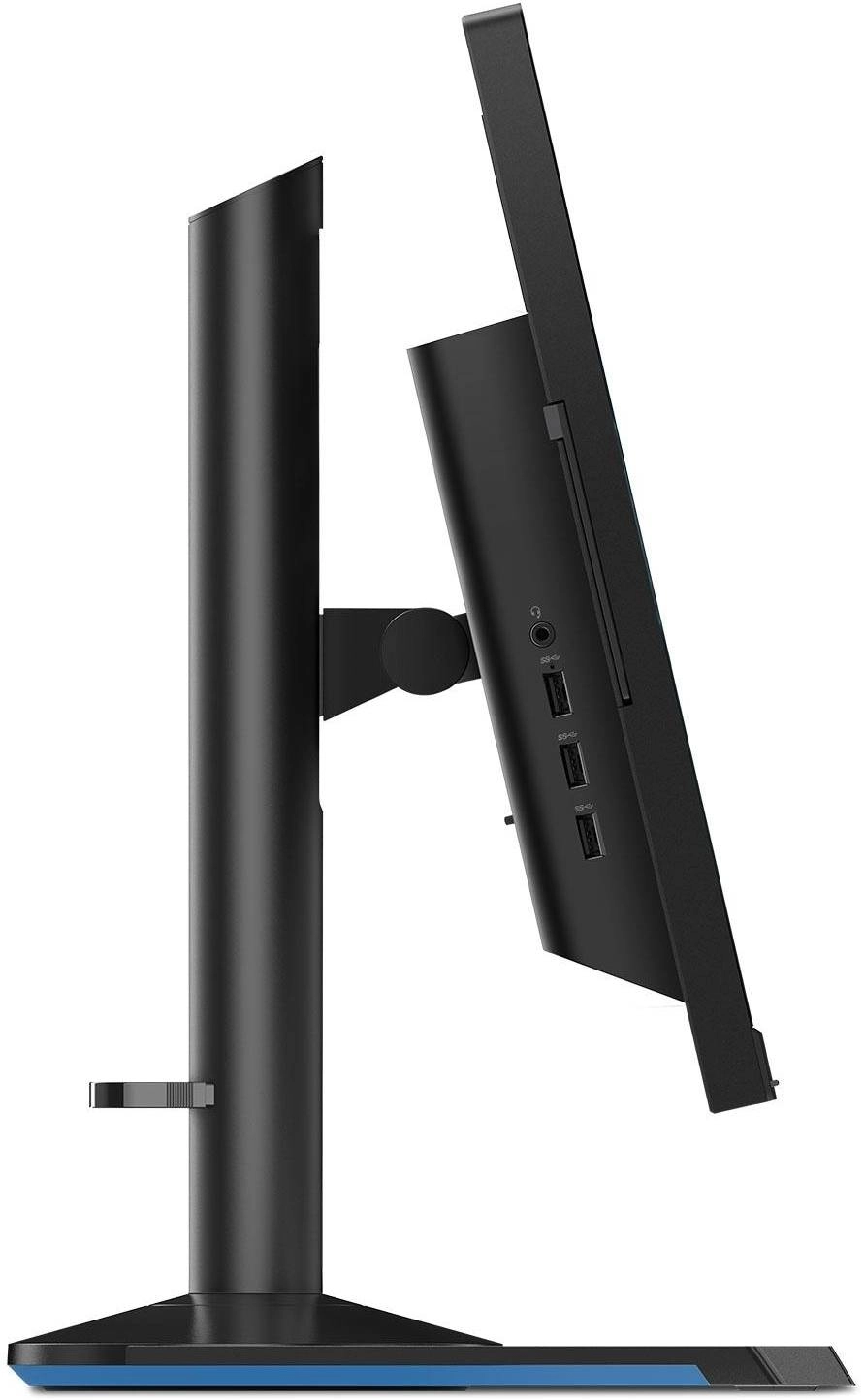Legion Y25g-30 - 66CCGAC1AE 24.5 inch 1920 X 1080