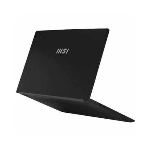 Cyborg Modern 15 A12V - 15.6'' Core i5 64 GB DDR5 1 TB SSD