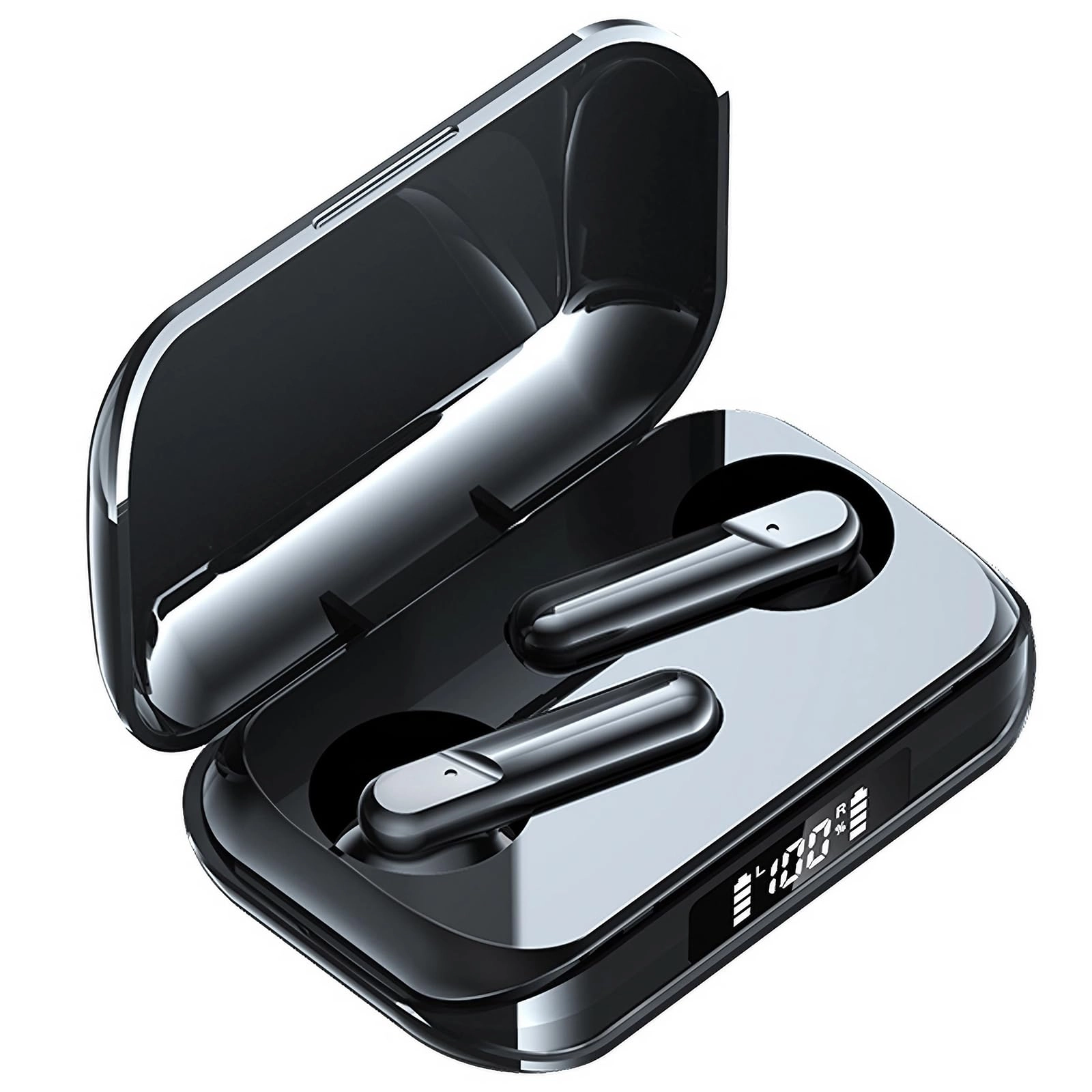 HE2BUDS18 Wireless Earbud