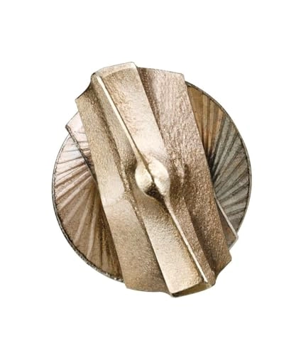 Extreme 2 - Composite 1 piece(s) 6 Millimeters