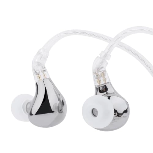 BL03 II Wired Earbud