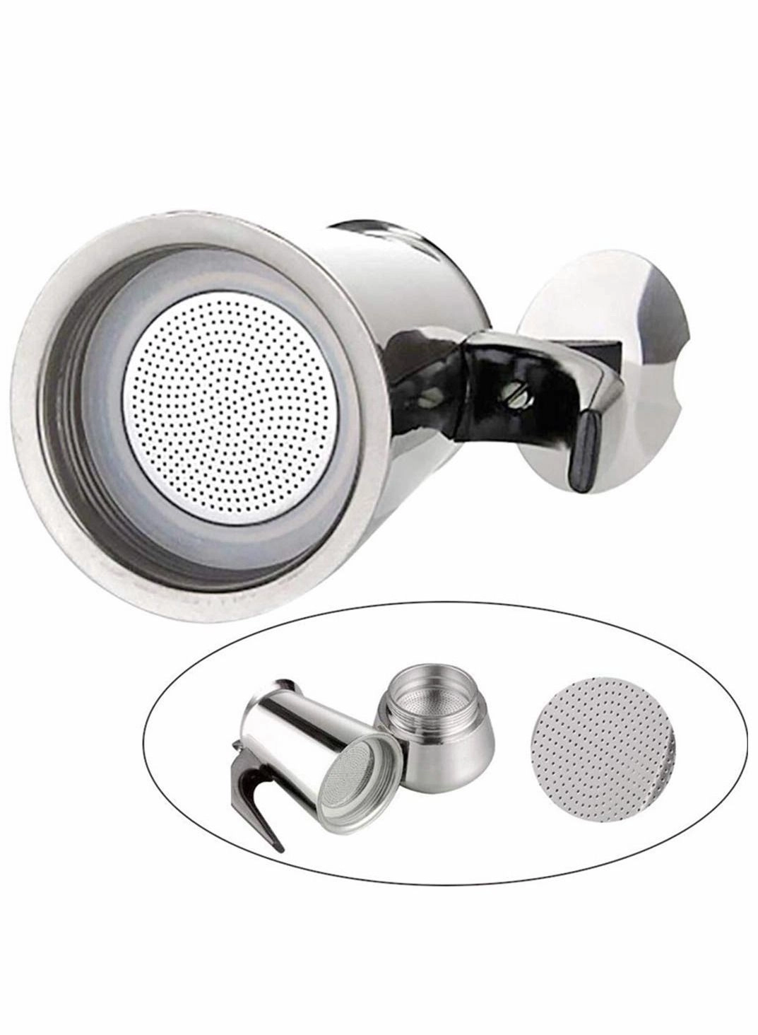 Moka Pot 6-Cup 153274