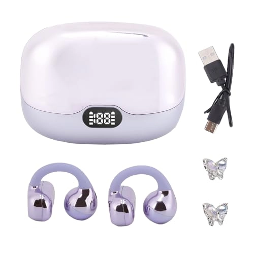 Depisutax2m6t03ihq-11 Wireless Earbud