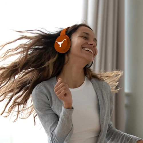Bluetooth Headphones Wireless Headphone