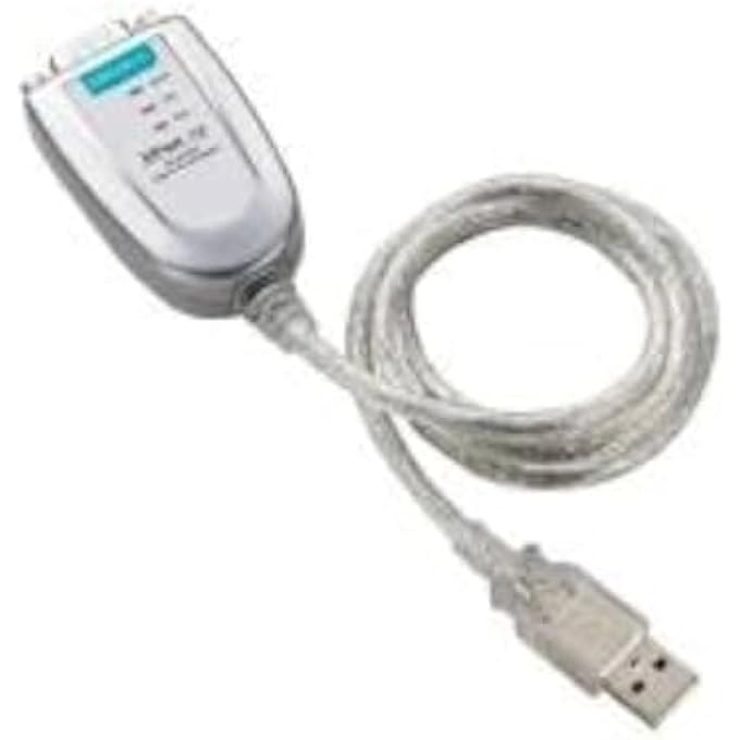 rayihni UPORT 1130-1