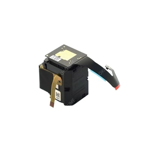 AIR 3 Main Camera Module