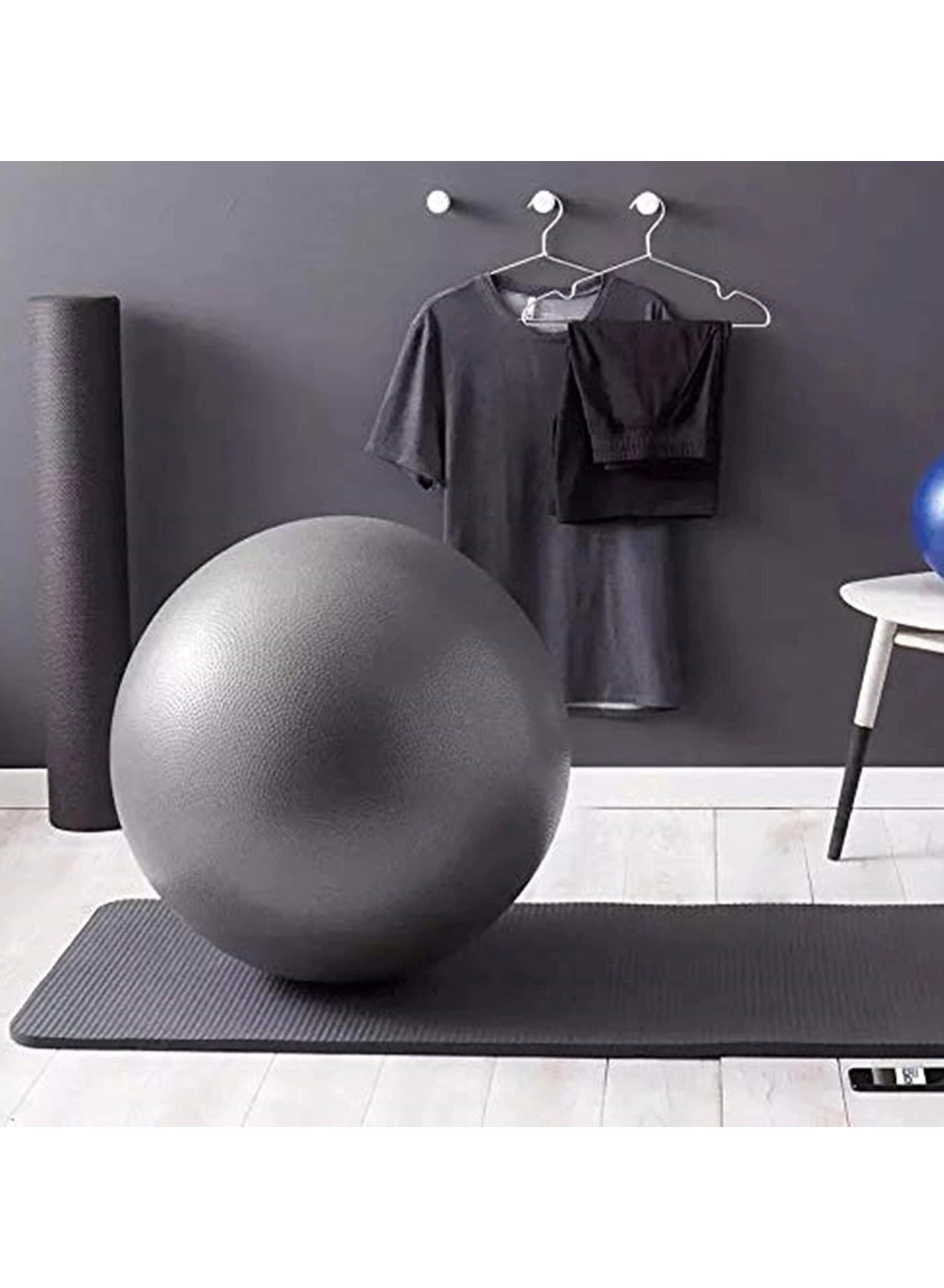 NBR Yoga Mat - NBR 1cm
