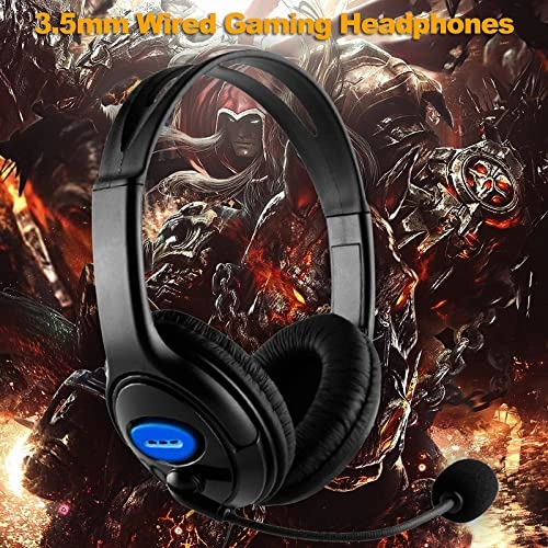 RE/AE-CE120-XY Wired Headset