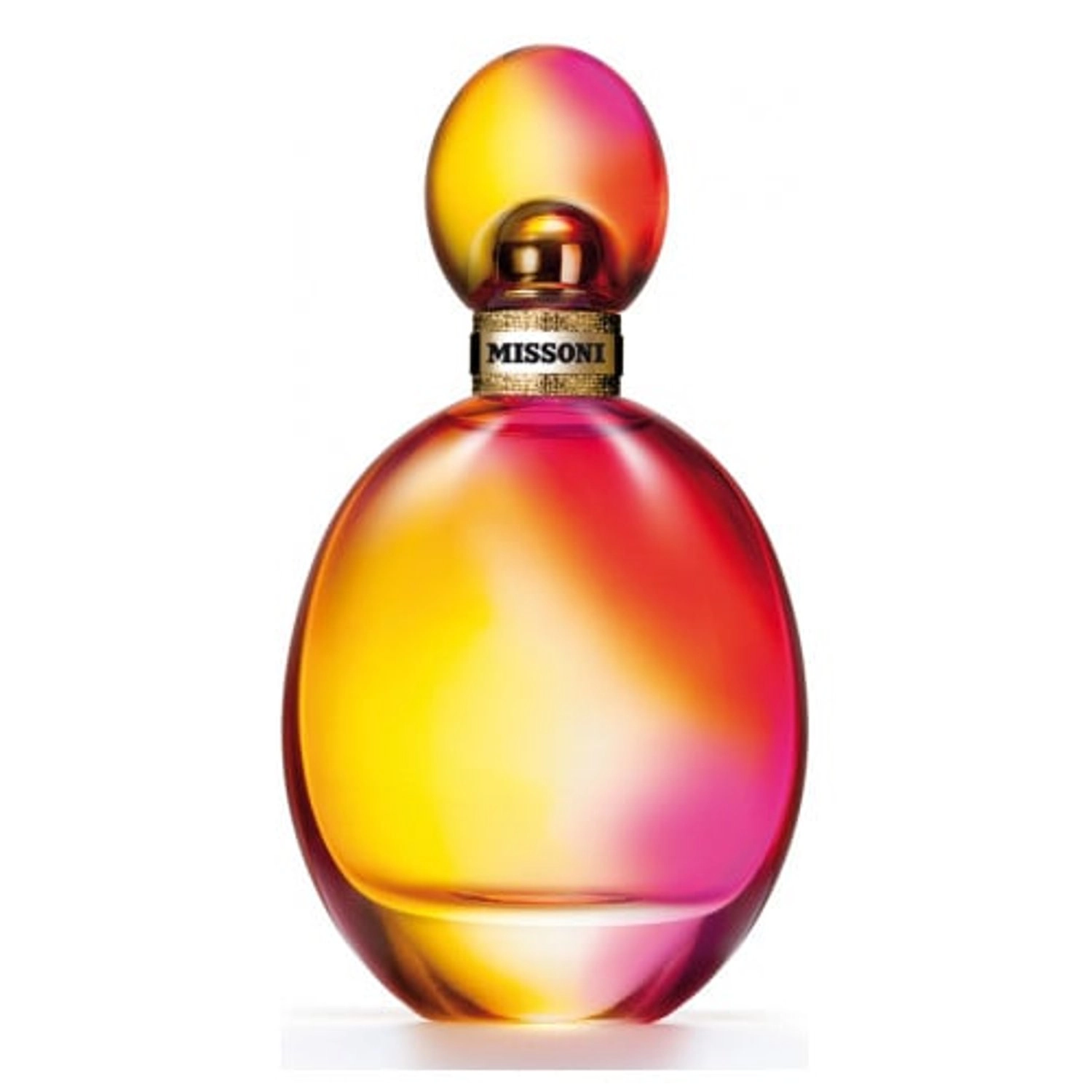 Eau de Toilette - 100 ml