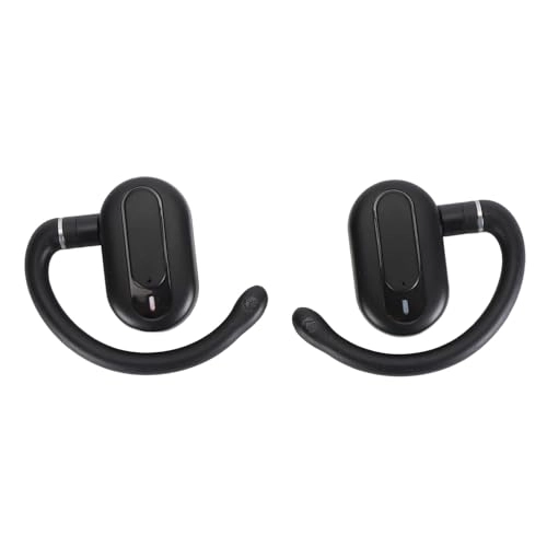 Wireless Bone Conduction Sports Headphones Wireless Headphone