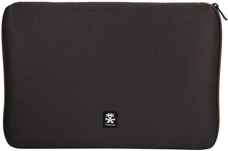 Crumpler Sleeve for 17.4-Inch Laptop