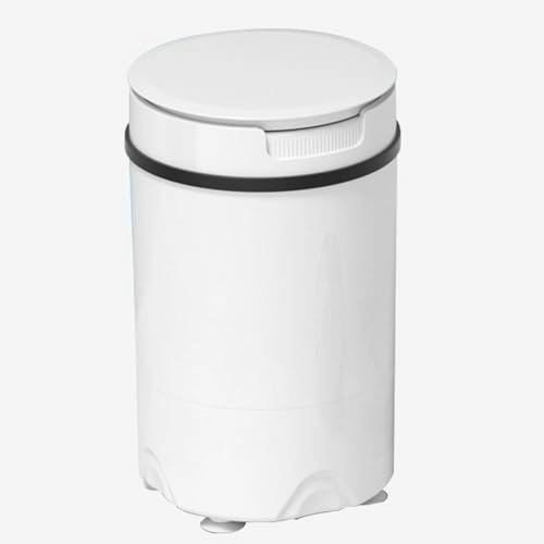 Mini washing machine