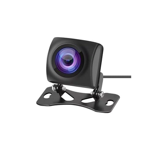 Reverse Camera - Night Vision RCA 1280 x 720 pixels