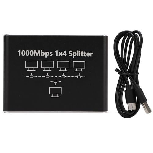 YDuupxe6at07prq83 - 4-ports