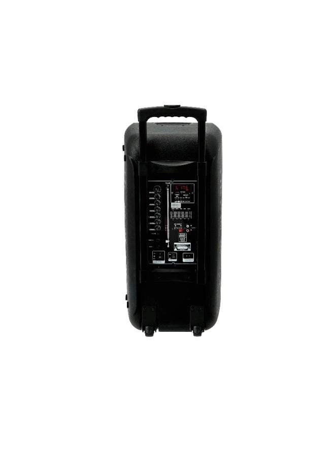 KNMS5201