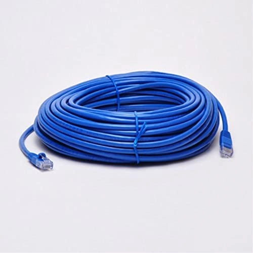 UbiGear CAT6 Patch Cable - 100FT