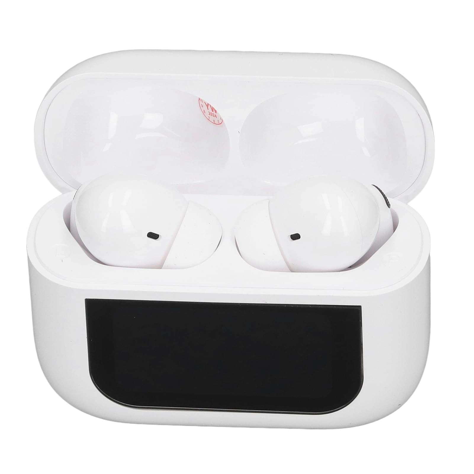 Jectse 1dixbwacts-12 Wireless Earbud