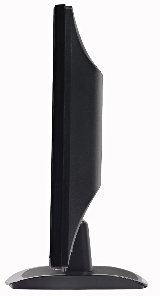 Monitor - 24'' 1920x1080