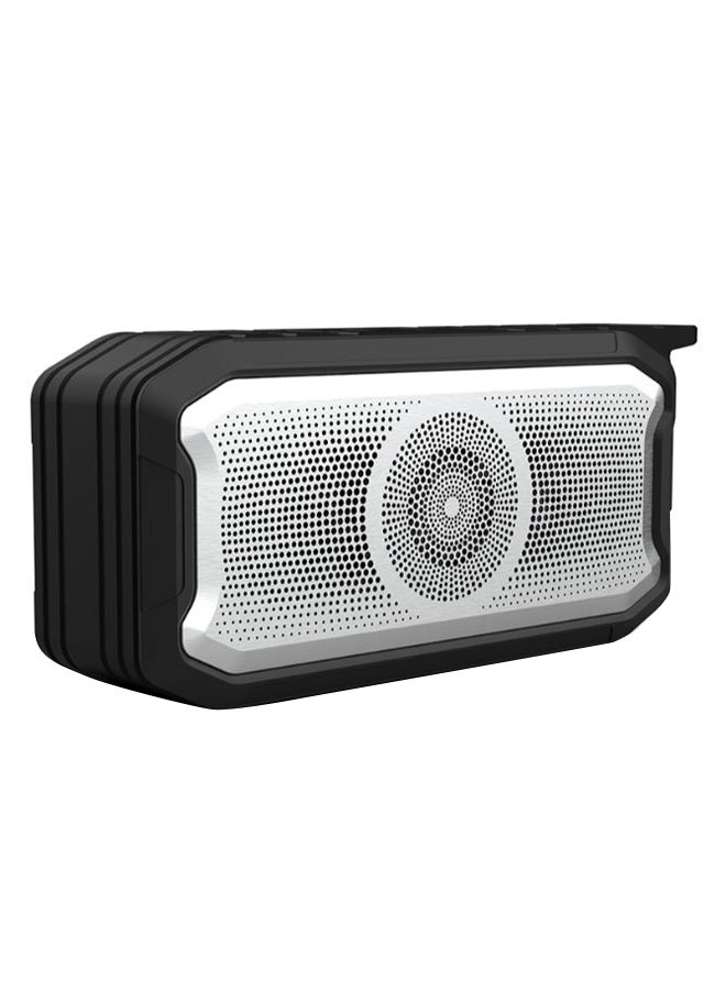 X3 - Waterproof Bluetooth