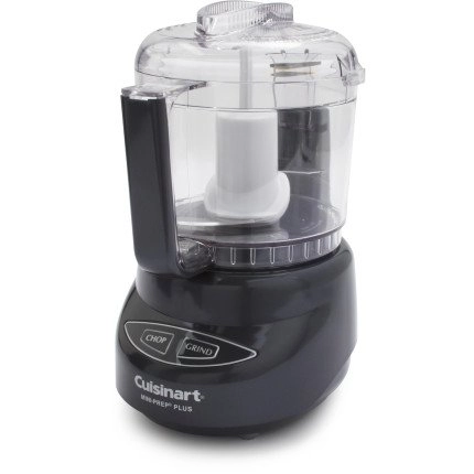 Mini Prep Plus - 24-ounce 250 watts